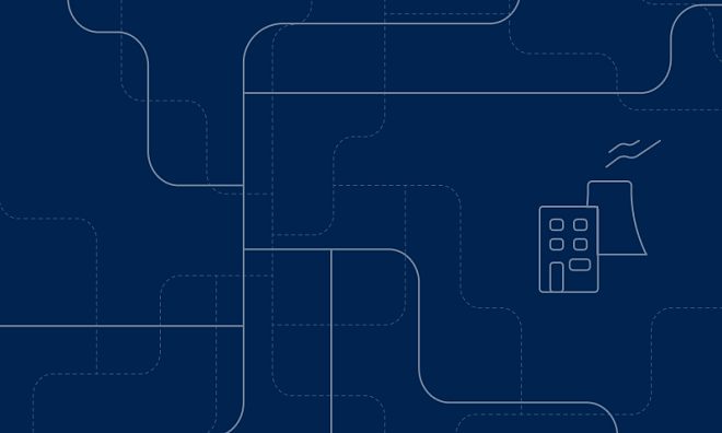 Диагностика узла учета тепловой энергии: как защитить бюджет от ошибок счетчика